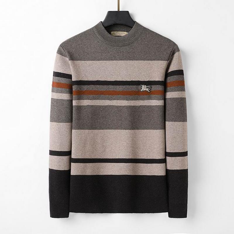 Burberry Men's Sweater 289